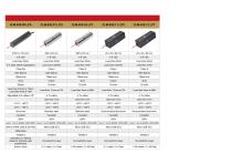 Red Dot Laser Module-4