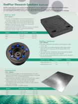 RS 1800 Biological Irradiator - 5