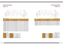 CUSTOMIZED RACK / GRINDING RACK-7