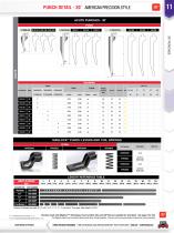 American Precision Style - 11