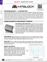 American Precision Style - 4