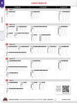 American Precision Style - 8