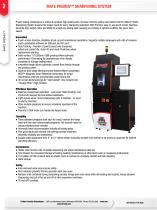 Premia Sharpening System-2