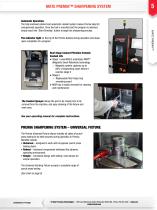Premia Sharpening System-5