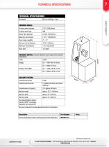 Premia Sharpening System Mate Precision Technologies Pdf Catalogs