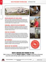Thick Turret Style Tooling ULTRA® AND THICK TURRET TOOLING-2