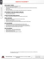 ValuGrind™-4