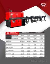 COLD SAWS-13