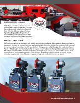 COLD SAWS-3