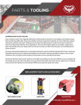 COLD SAWS-5