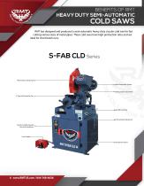 COLD SAWS-6