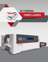 FIBER LASERS - 1