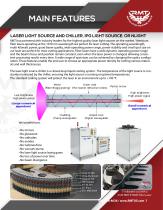 FIBER LASERS - 7