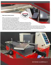 PLATE BEVELER-3