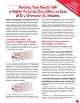 overspray catalogue - 2