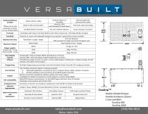 Lathe Automation System with DuoGrip-2