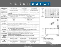 Mill Automation System with DuoGrip-2