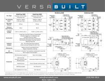 MultiGrip Vise-2