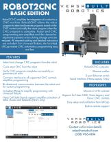 ROBOT2CNC-1