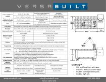 VBX-160-2