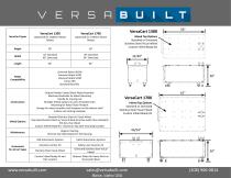 VersaCart-2
