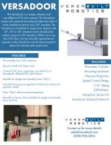 VERSADOOR-1