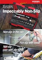 Impeccably Non-Slip-1