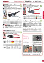 VA cable stripper-2