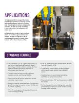 AGN4 SMALL PART OD GRINDER - Weldon Solutions - PDF Catalogs ...