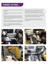 UGC SMALL CAPACITY ID GRINDER-3