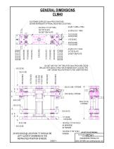 CLM SERIES LIFTERS - 4