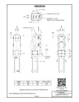 PartEjectorCatalog - 3