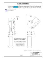 PartEjectorCatalog - 4