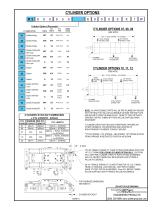 R2 POWERED SLIDES - 5