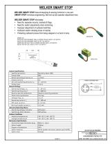 R2 POWERED SLIDES - 8