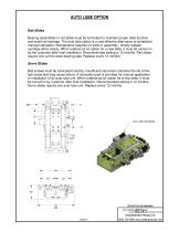 R2 POWERED SLIDES - 9