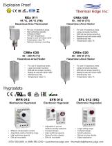 Enclosure Accessories - 2