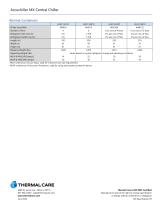 Accuchiller MX Central Chiller - 3