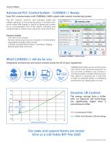 Central Chillers - 6