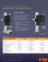 World-Class Micro Welding Systems-10