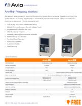 World-Class Micro Welding Systems-12
