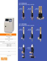 World-Class Micro Welding Systems-13