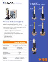 World-Class Micro Welding Systems-14