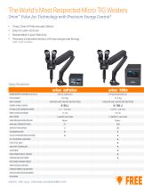 World-Class Micro Welding Systems-2