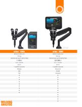 World-Class Micro Welding Systems-3