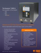 World-Class Micro Welding Systems-4