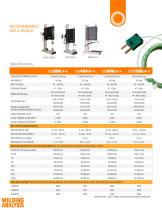 World-Class Micro Welding Systems-5