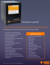World-Class Micro Welding Systems-6