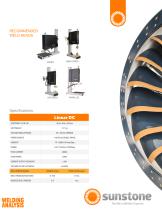 World-Class Micro Welding Systems-7