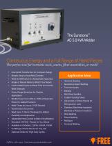 World-Class Micro Welding Systems-8